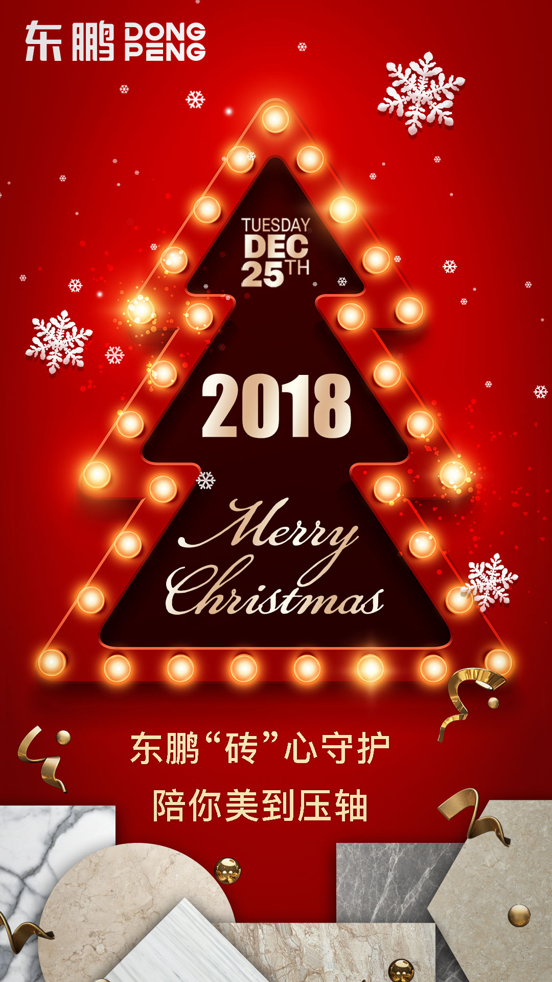 白菜资源网-白菜导航大全