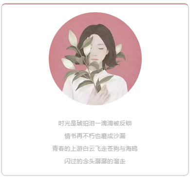 白菜资源网-白菜导航大全