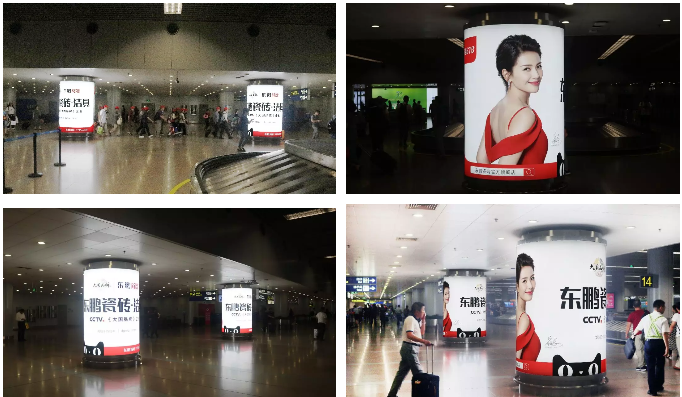 白菜资源网-白菜导航大全