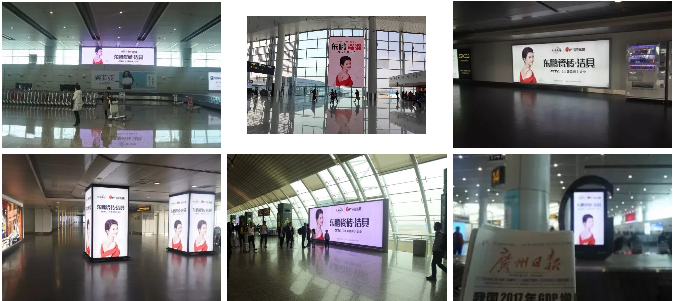 白菜资源网-白菜导航大全