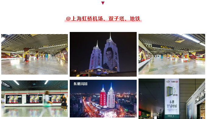 白菜资源网-白菜导航大全