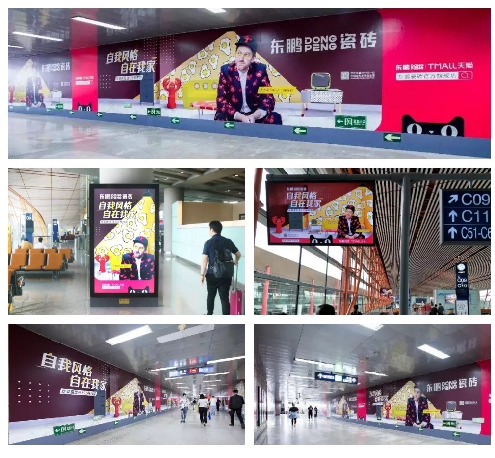 白菜资源网-白菜导航大全