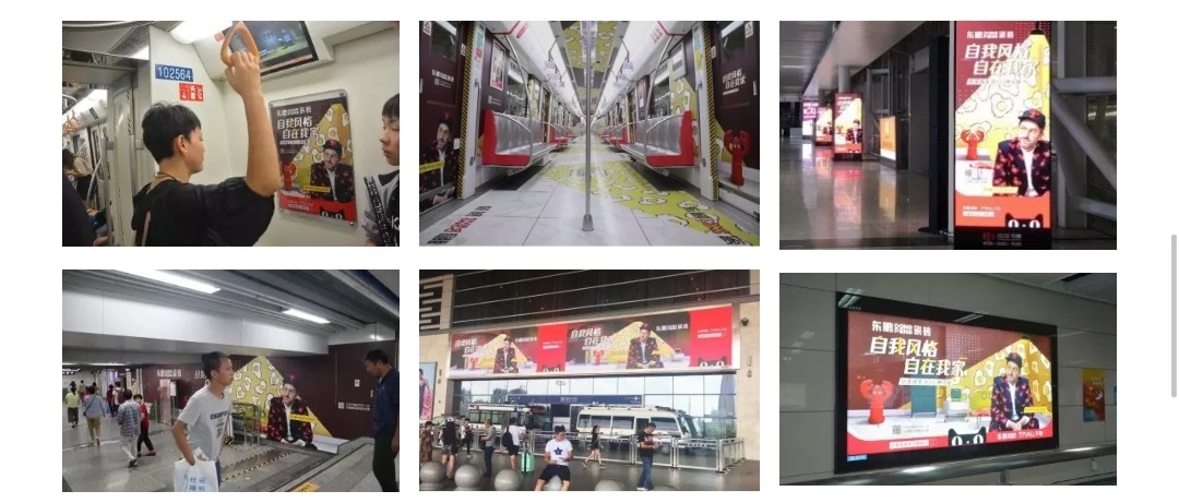 白菜资源网-白菜导航大全