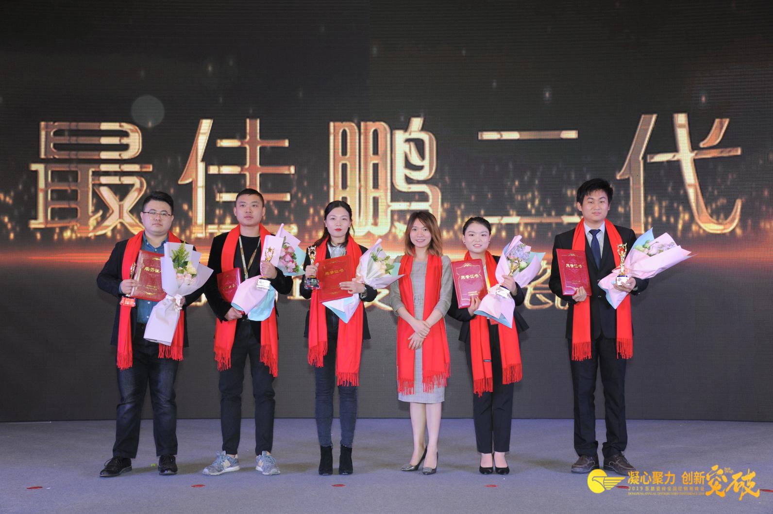 白菜资源网-白菜导航大全