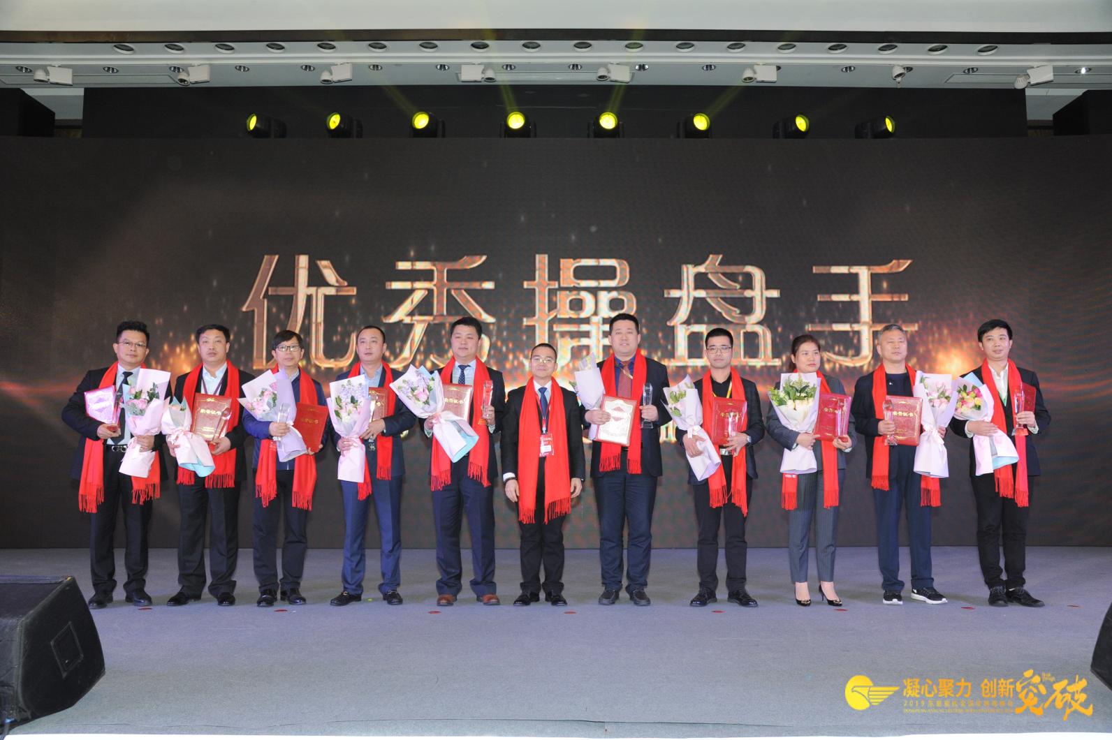 白菜资源网-白菜导航大全