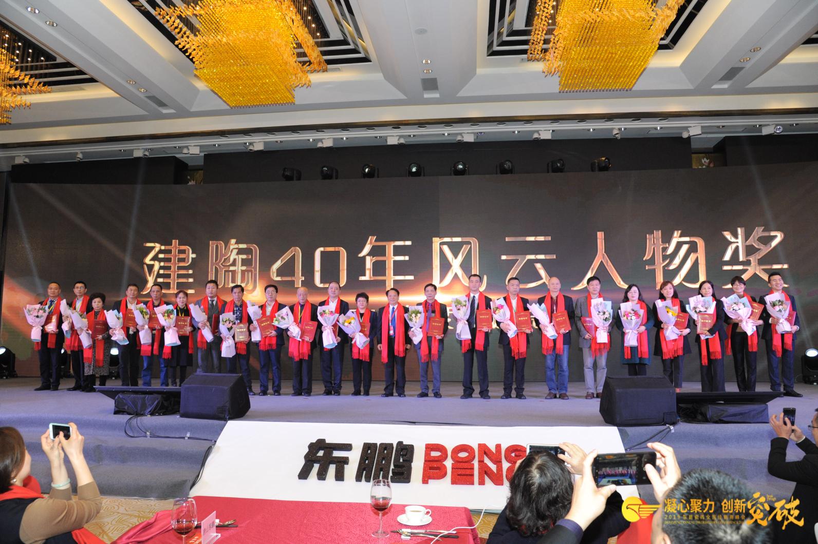 白菜资源网-白菜导航大全