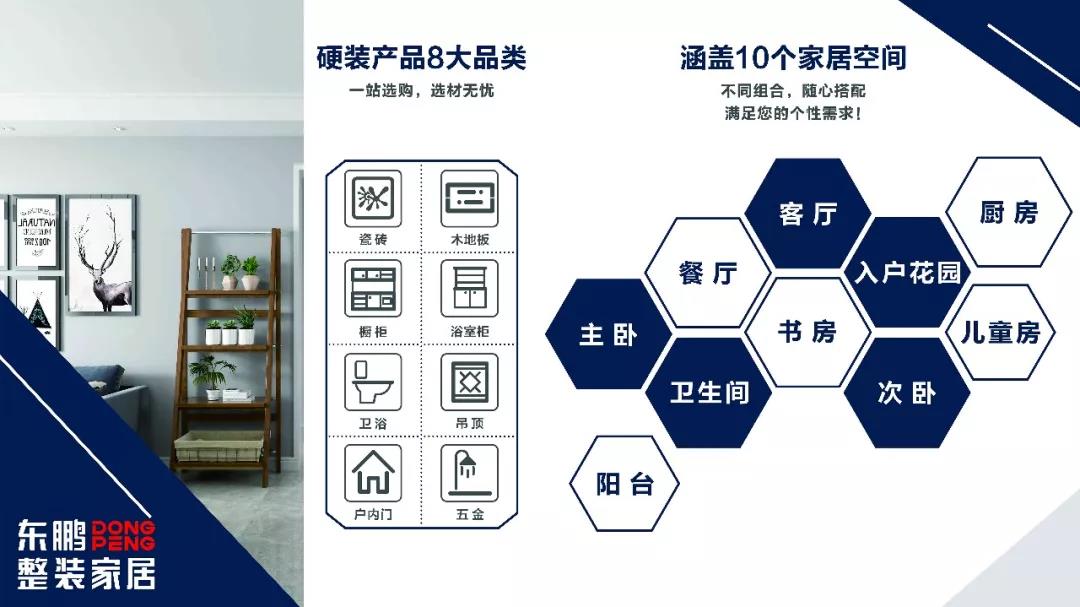 白菜资源网-白菜导航大全