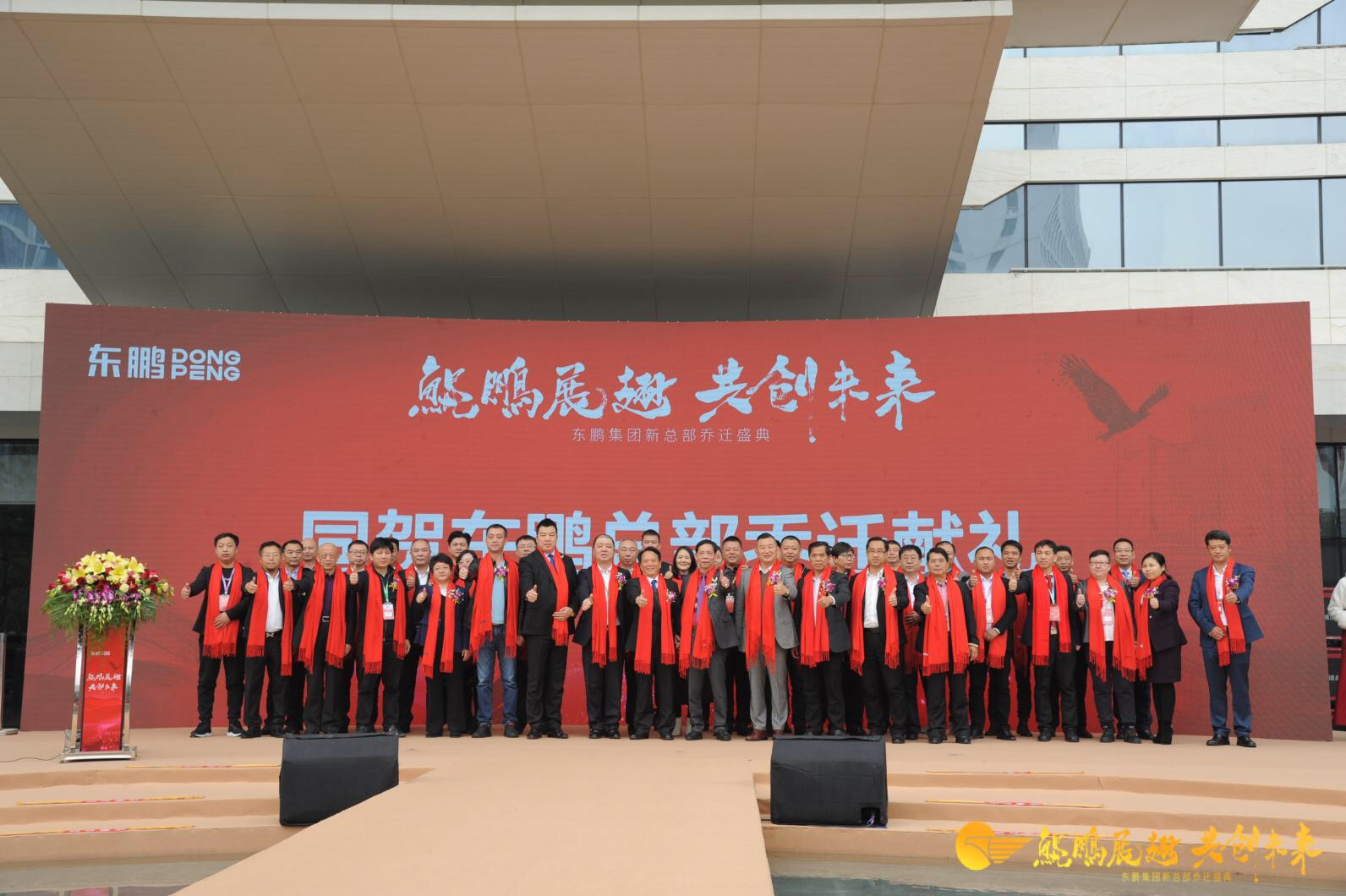 白菜资源网-白菜导航大全