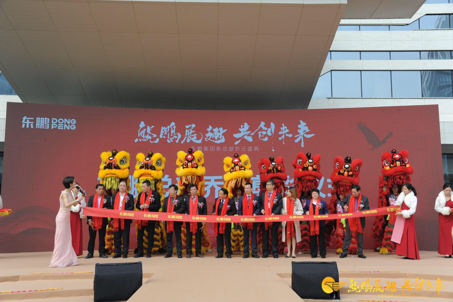 白菜资源网-白菜导航大全