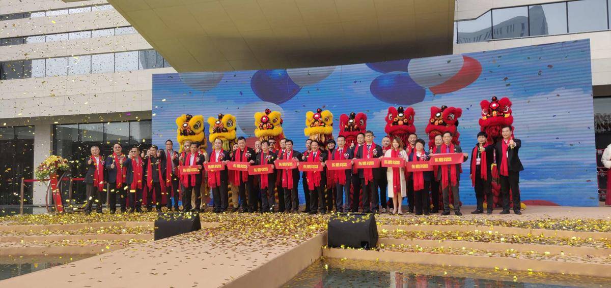 白菜资源网-白菜导航大全