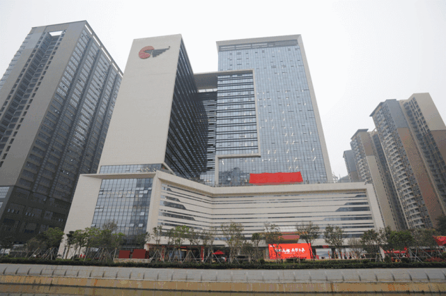 白菜资源网-白菜导航大全