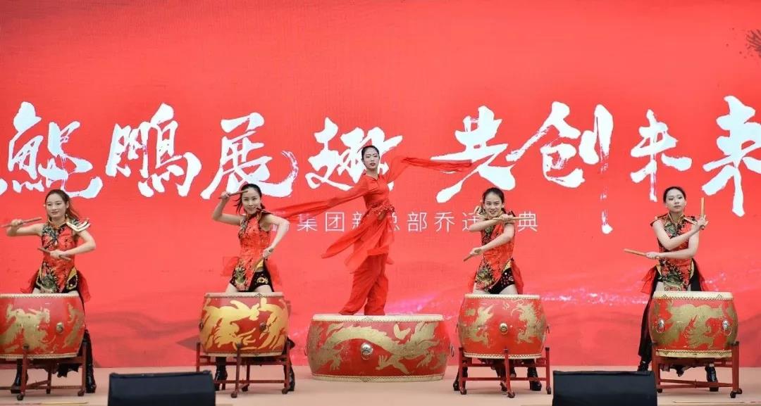 白菜资源网-白菜导航大全