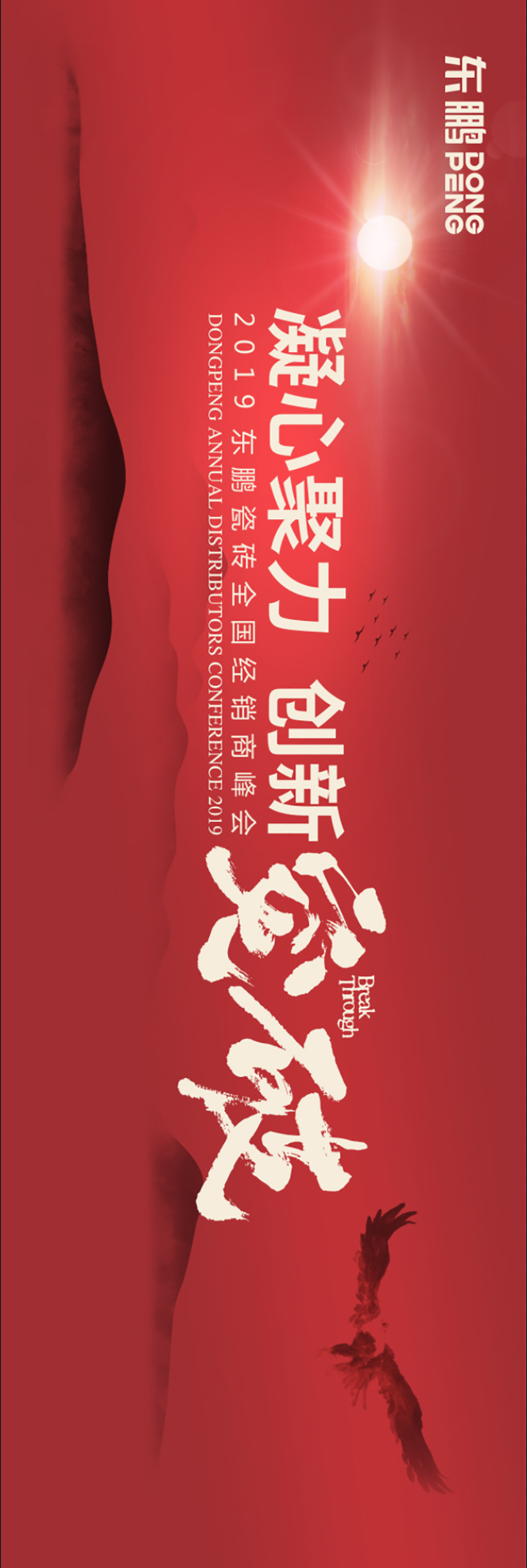 白菜资源网-白菜导航大全