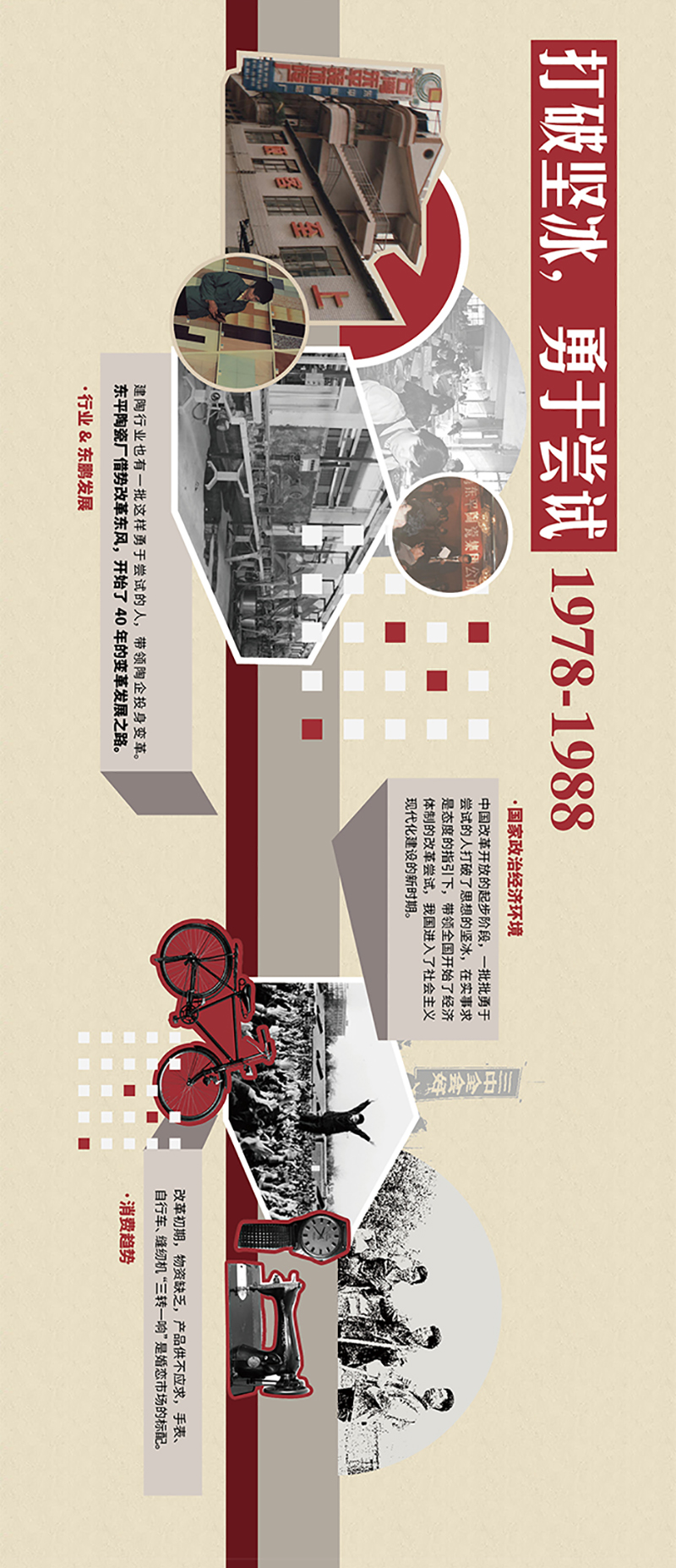 白菜资源网-白菜导航大全