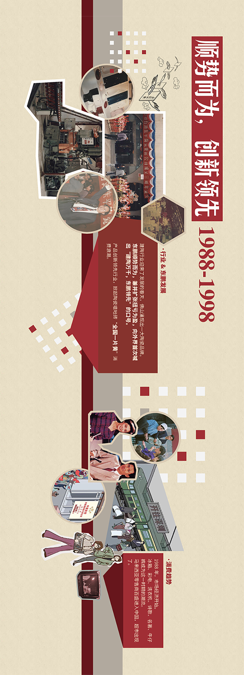 白菜资源网-白菜导航大全