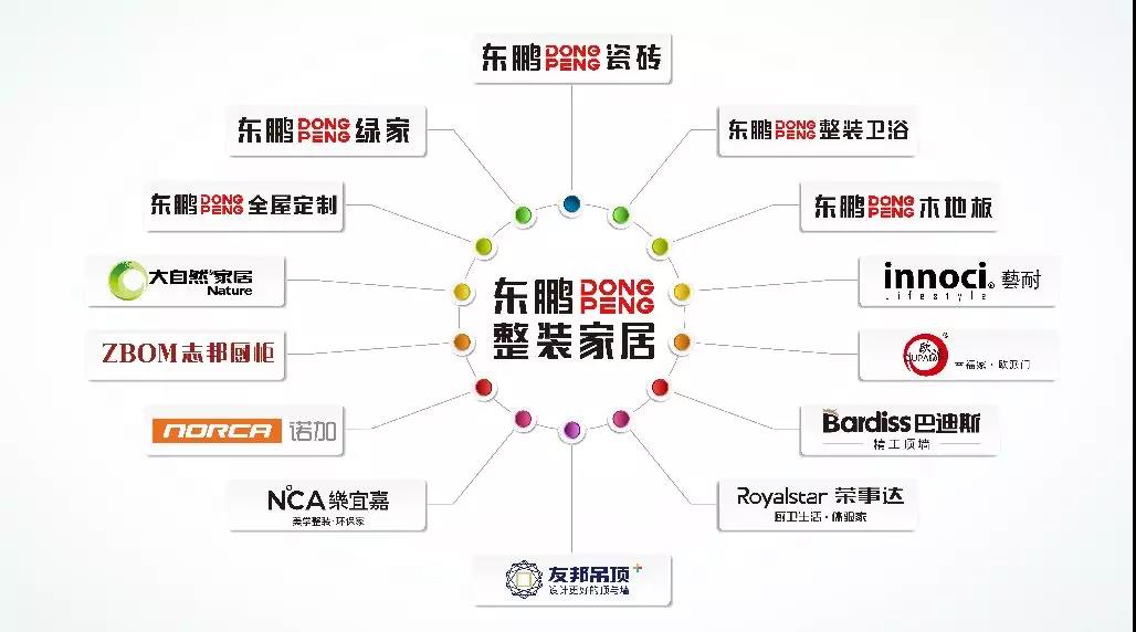 白菜资源网-白菜导航大全