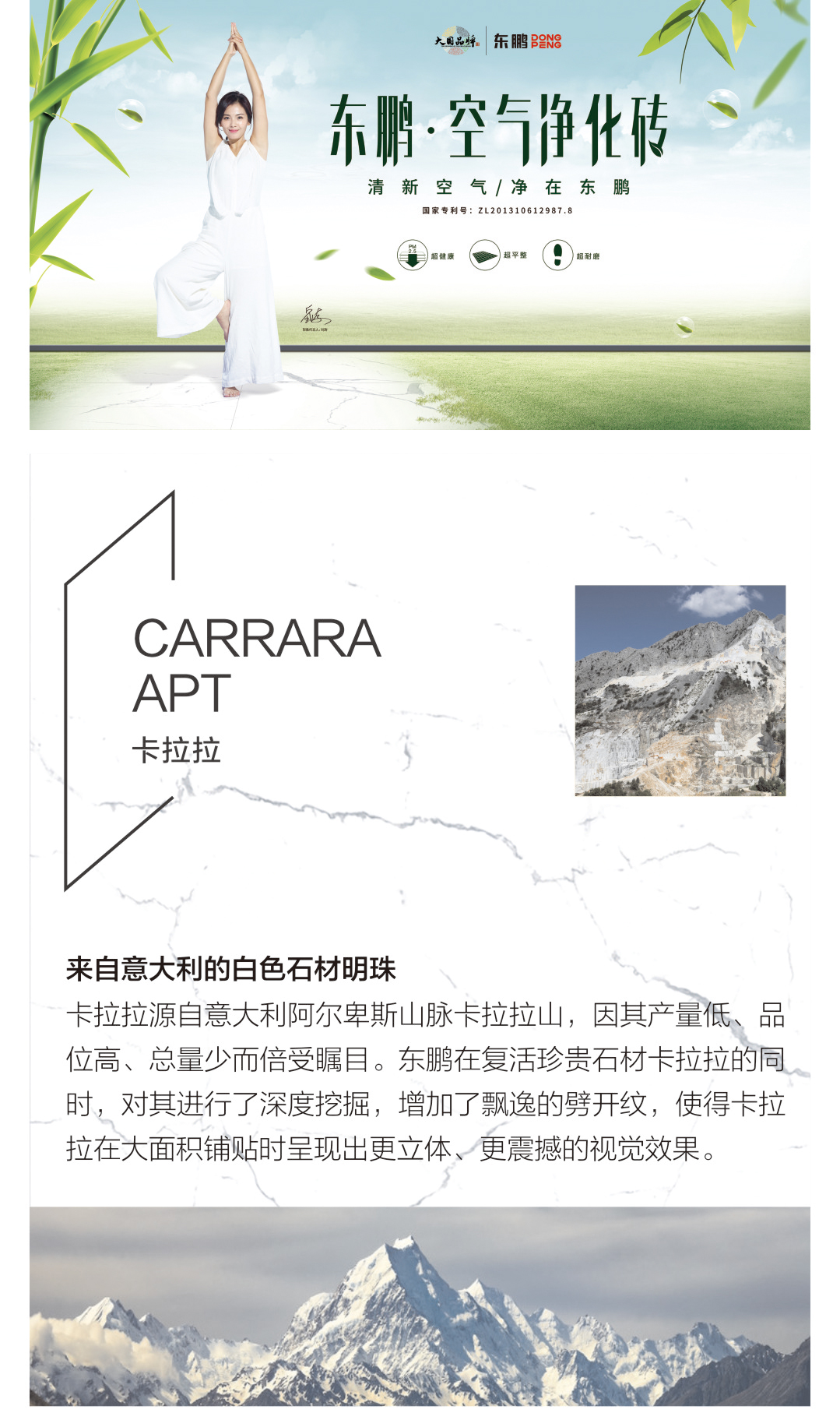 白菜资源网-白菜导航大全