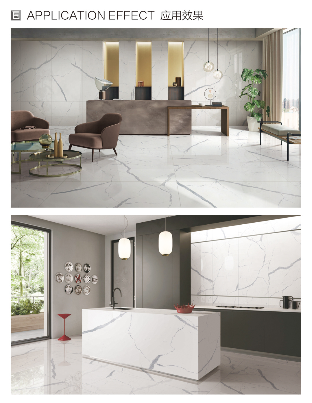 白菜资源网-白菜导航大全