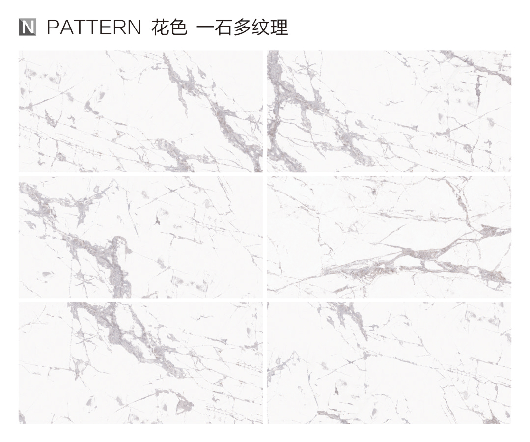 白菜资源网-白菜导航大全