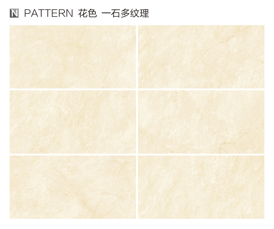 白菜资源网-白菜导航大全