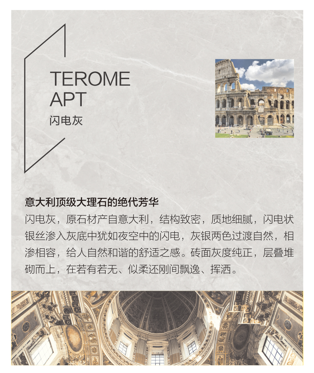 白菜资源网-白菜导航大全