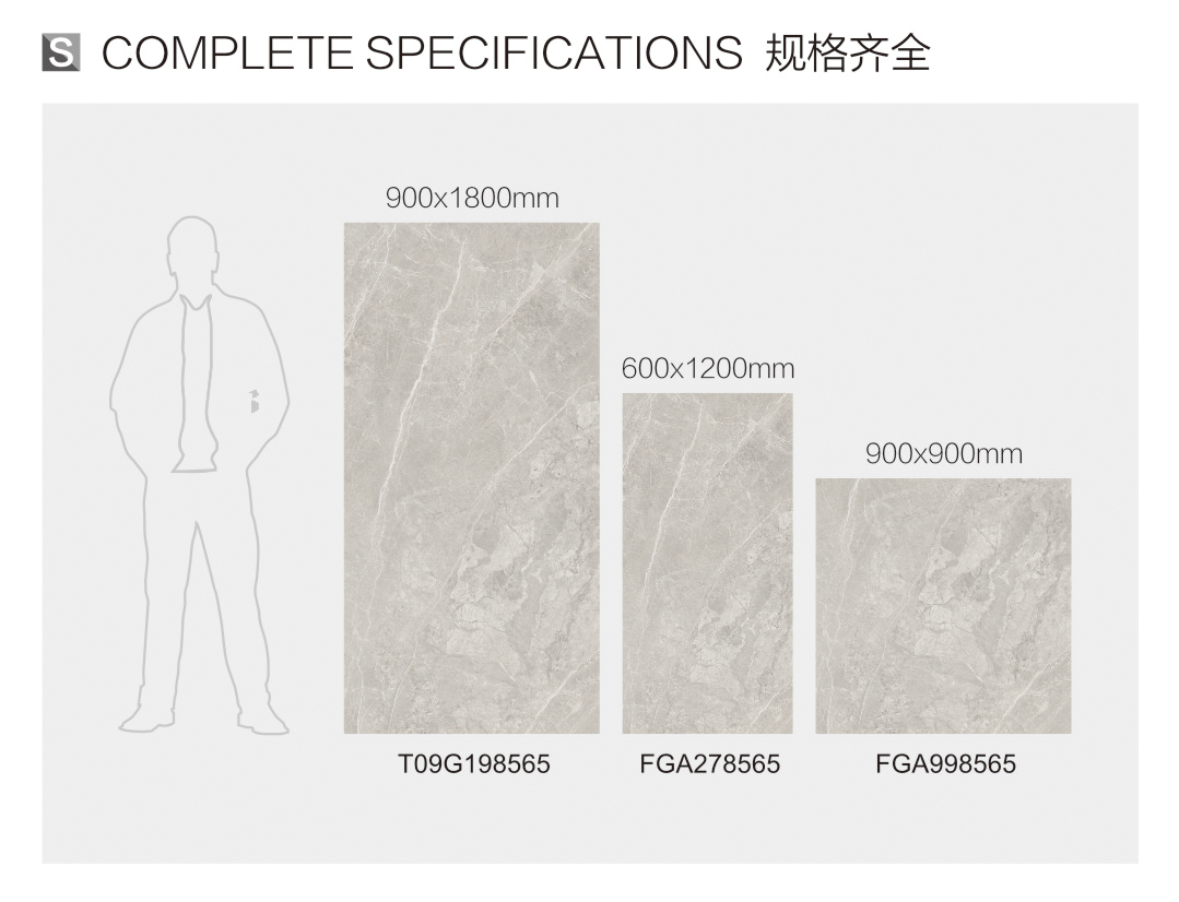 白菜资源网-白菜导航大全