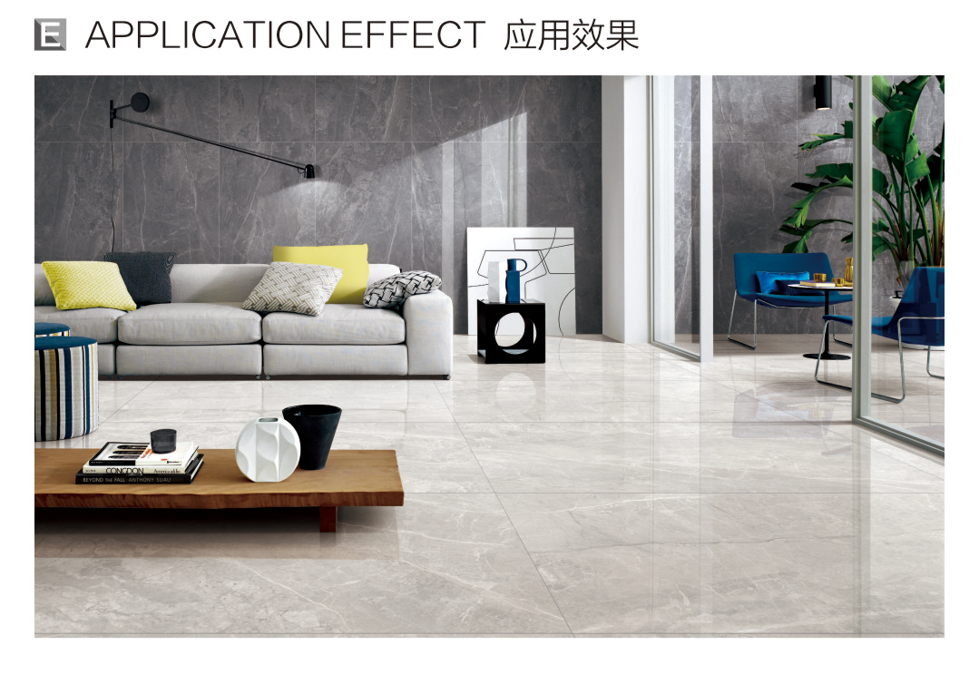 白菜资源网-白菜导航大全