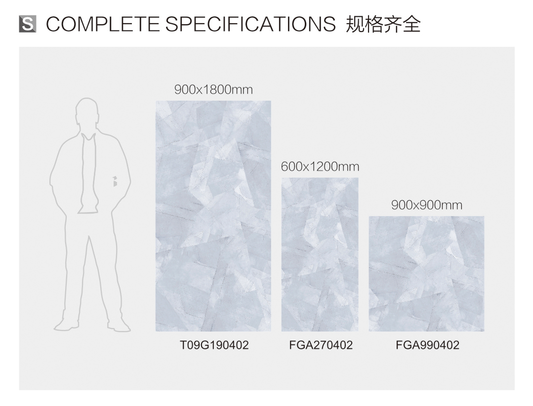 白菜资源网-白菜导航大全