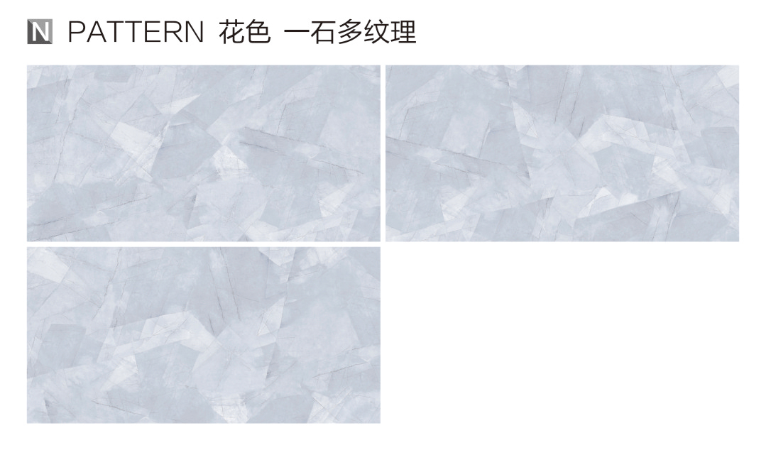 白菜资源网-白菜导航大全