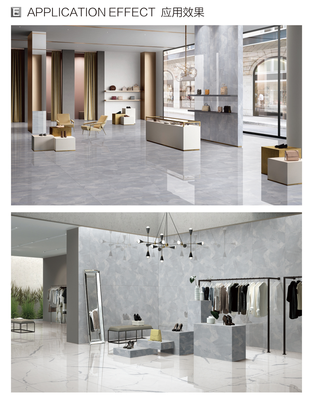 白菜资源网-白菜导航大全