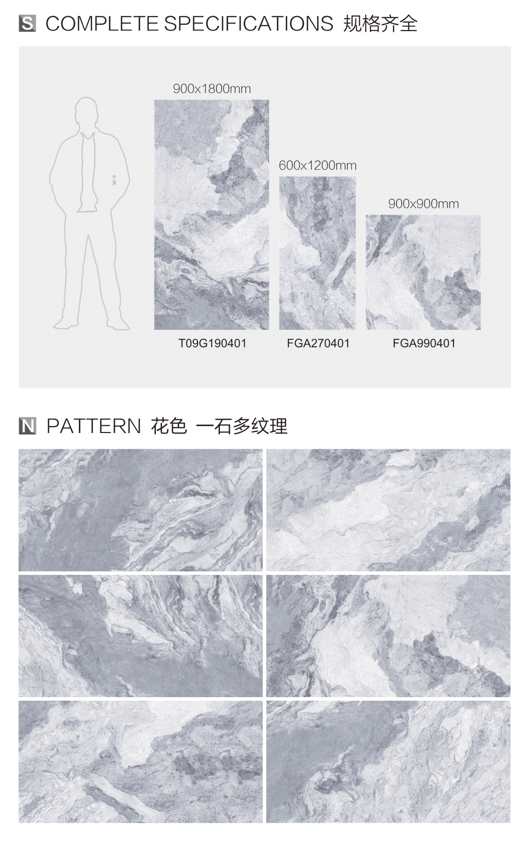 白菜资源网-白菜导航大全