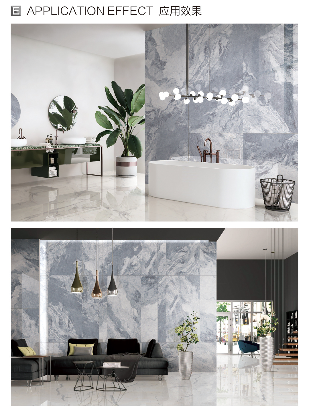 白菜资源网-白菜导航大全