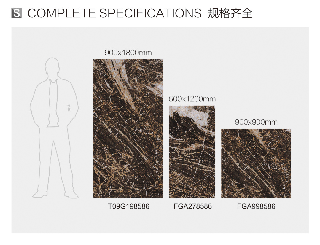 白菜资源网-白菜导航大全