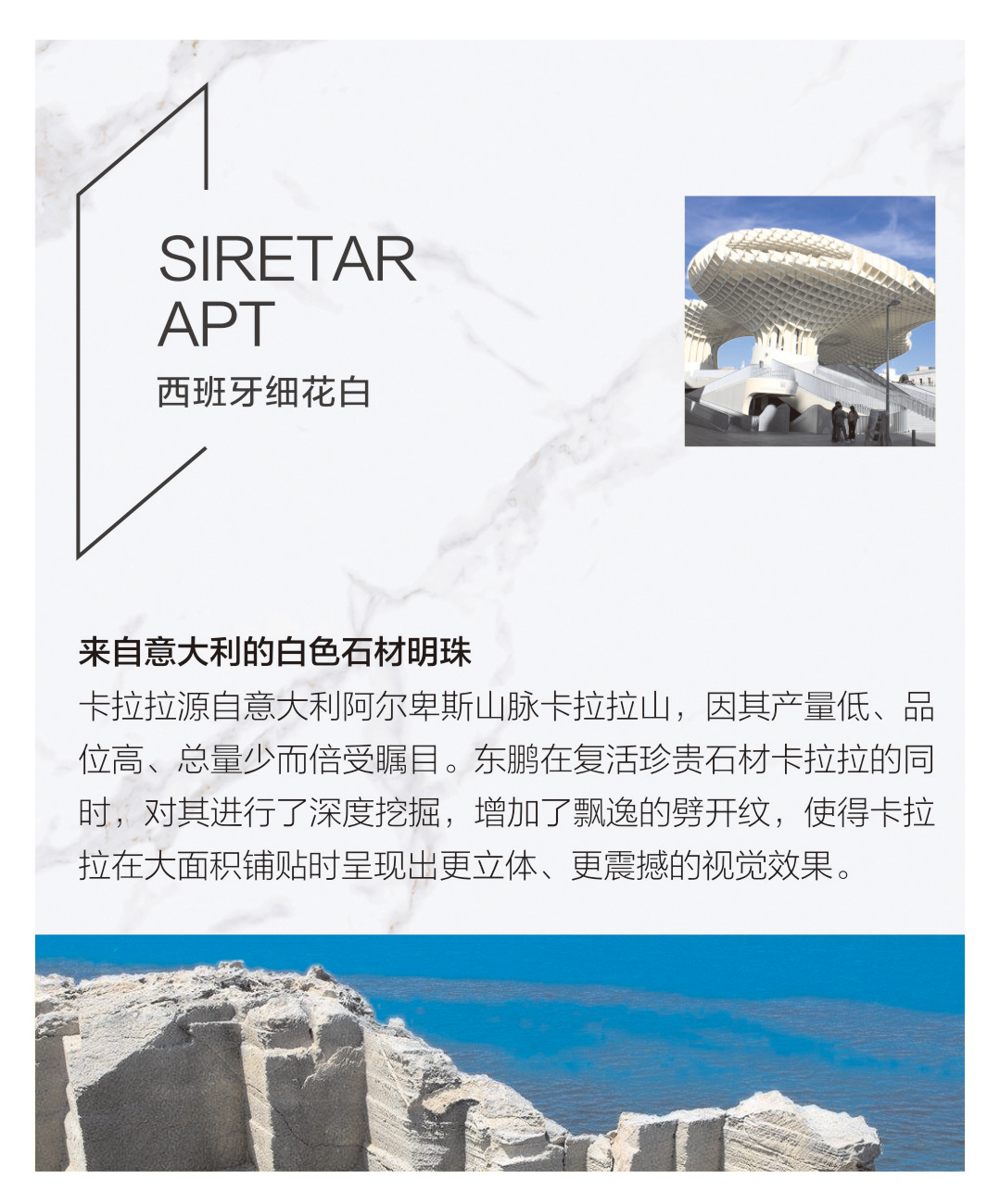 白菜资源网-白菜导航大全