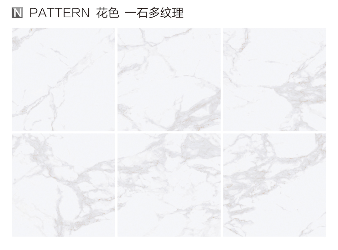 白菜资源网-白菜导航大全