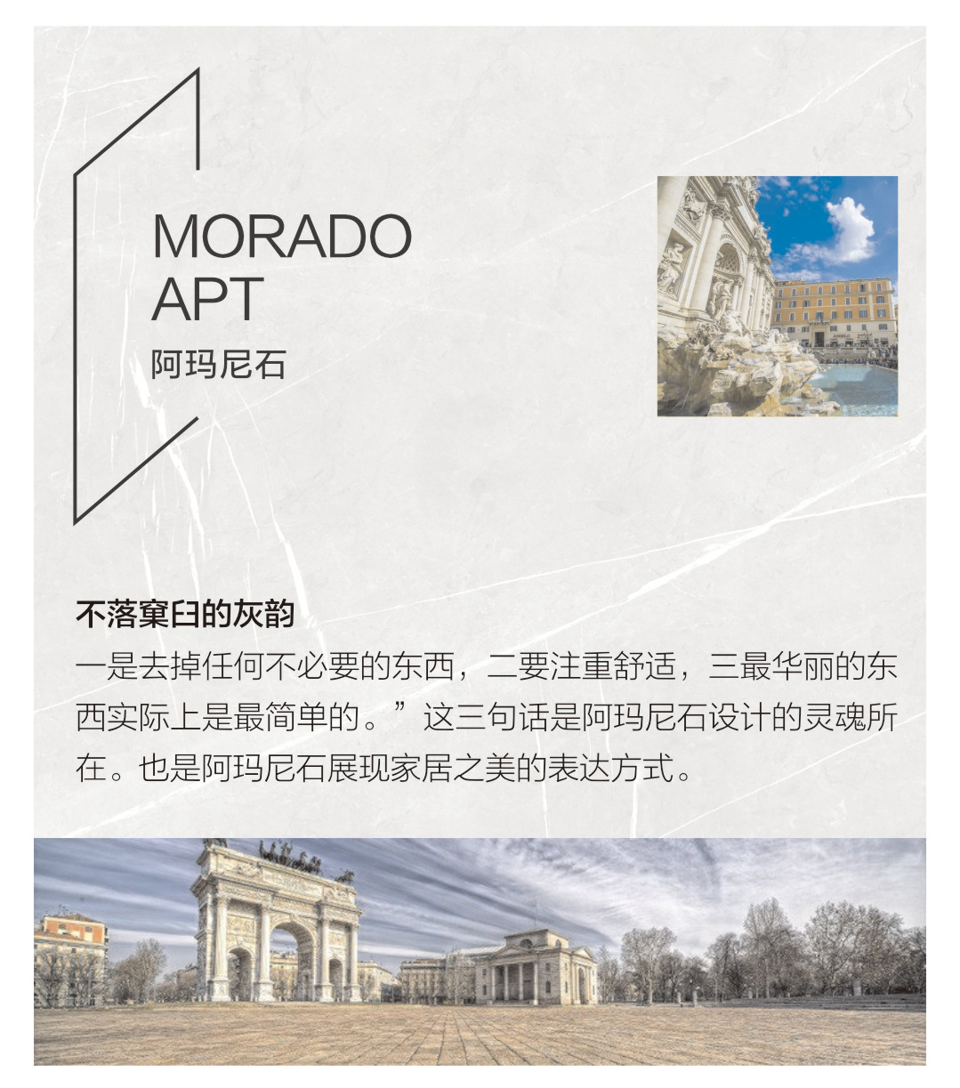 白菜资源网-白菜导航大全