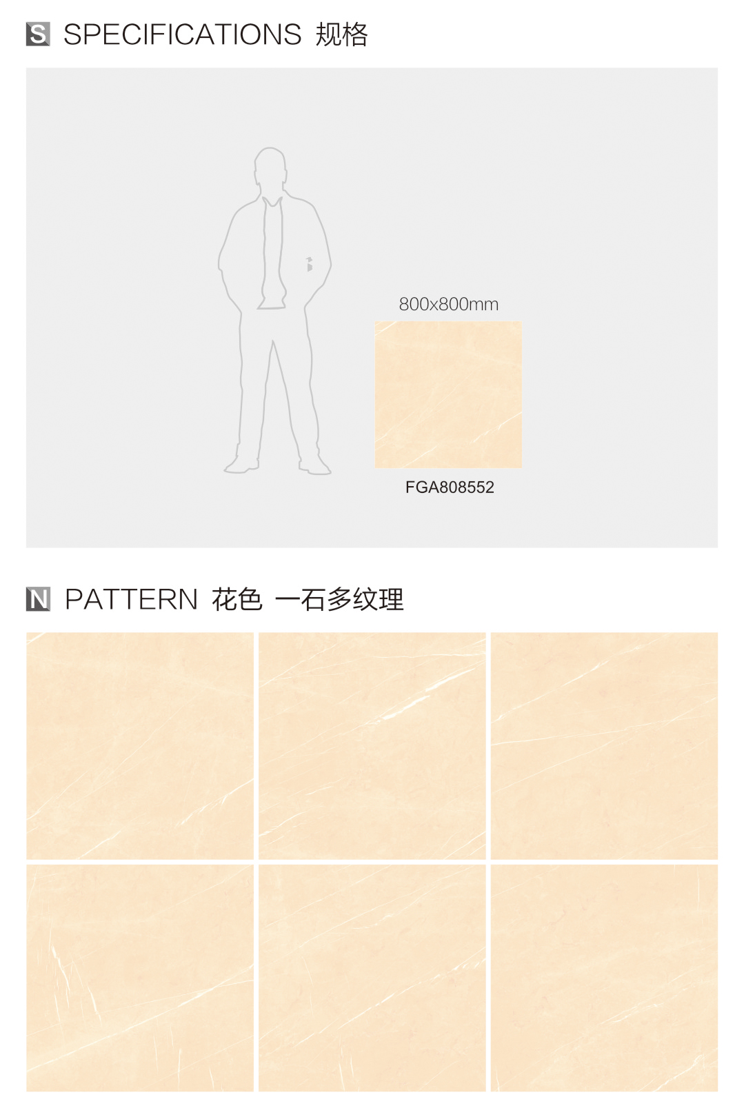 白菜资源网-白菜导航大全
