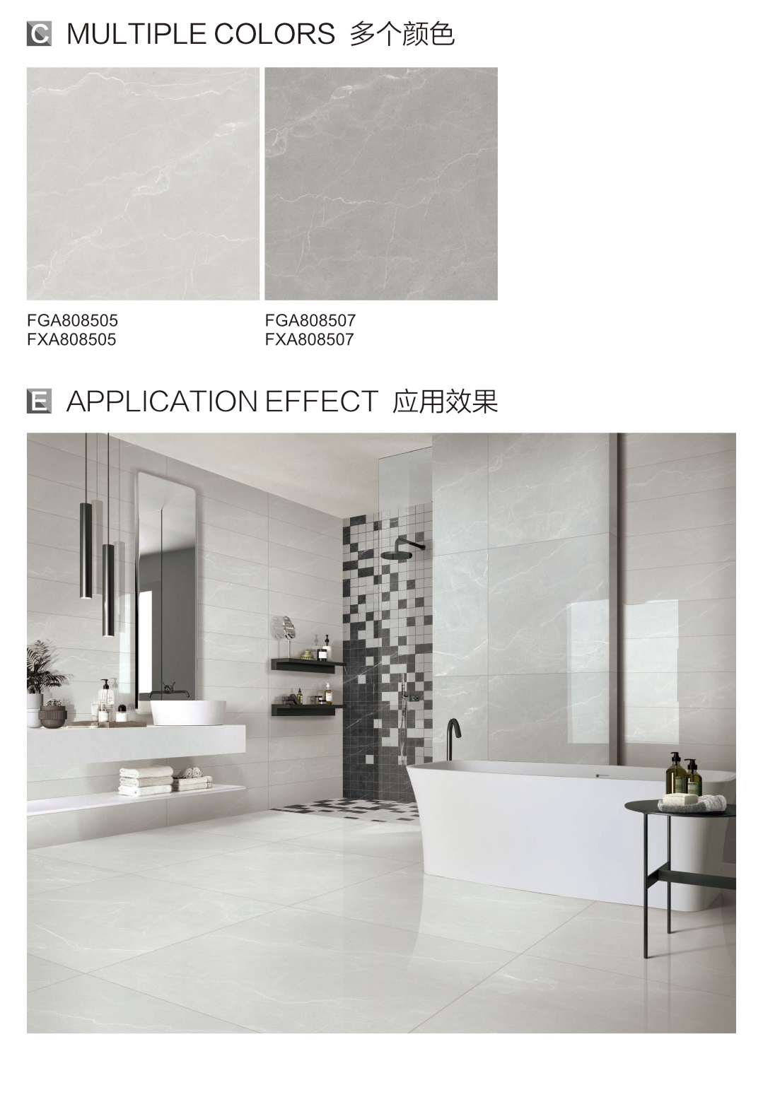 白菜资源网-白菜导航大全