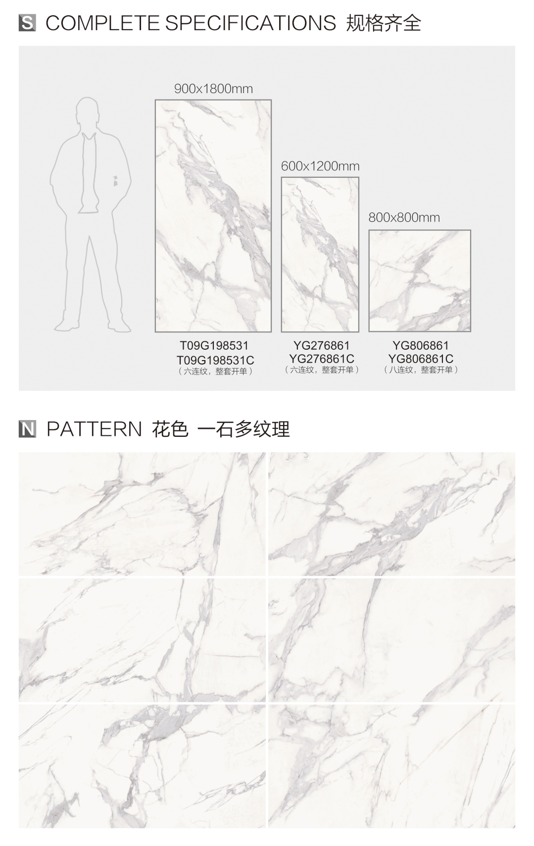 白菜资源网-白菜导航大全