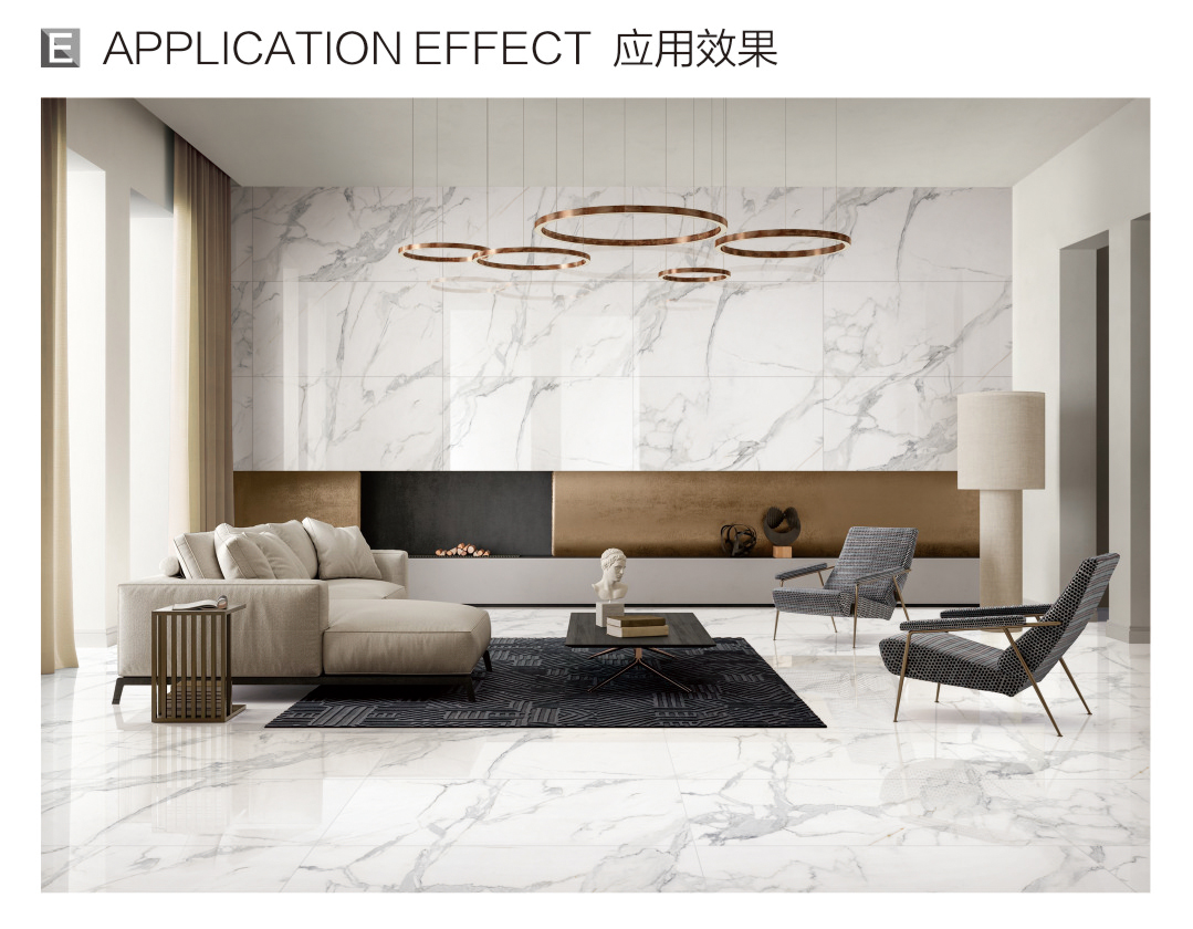 白菜资源网-白菜导航大全