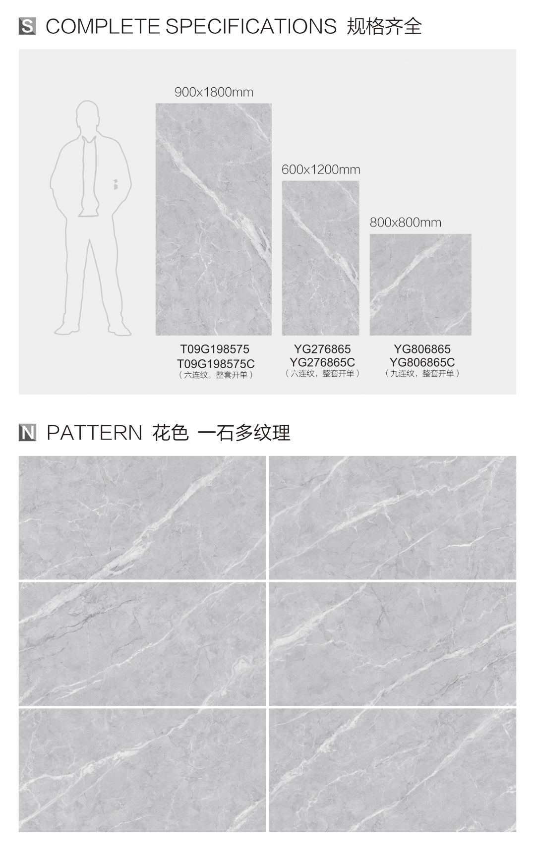 白菜资源网-白菜导航大全