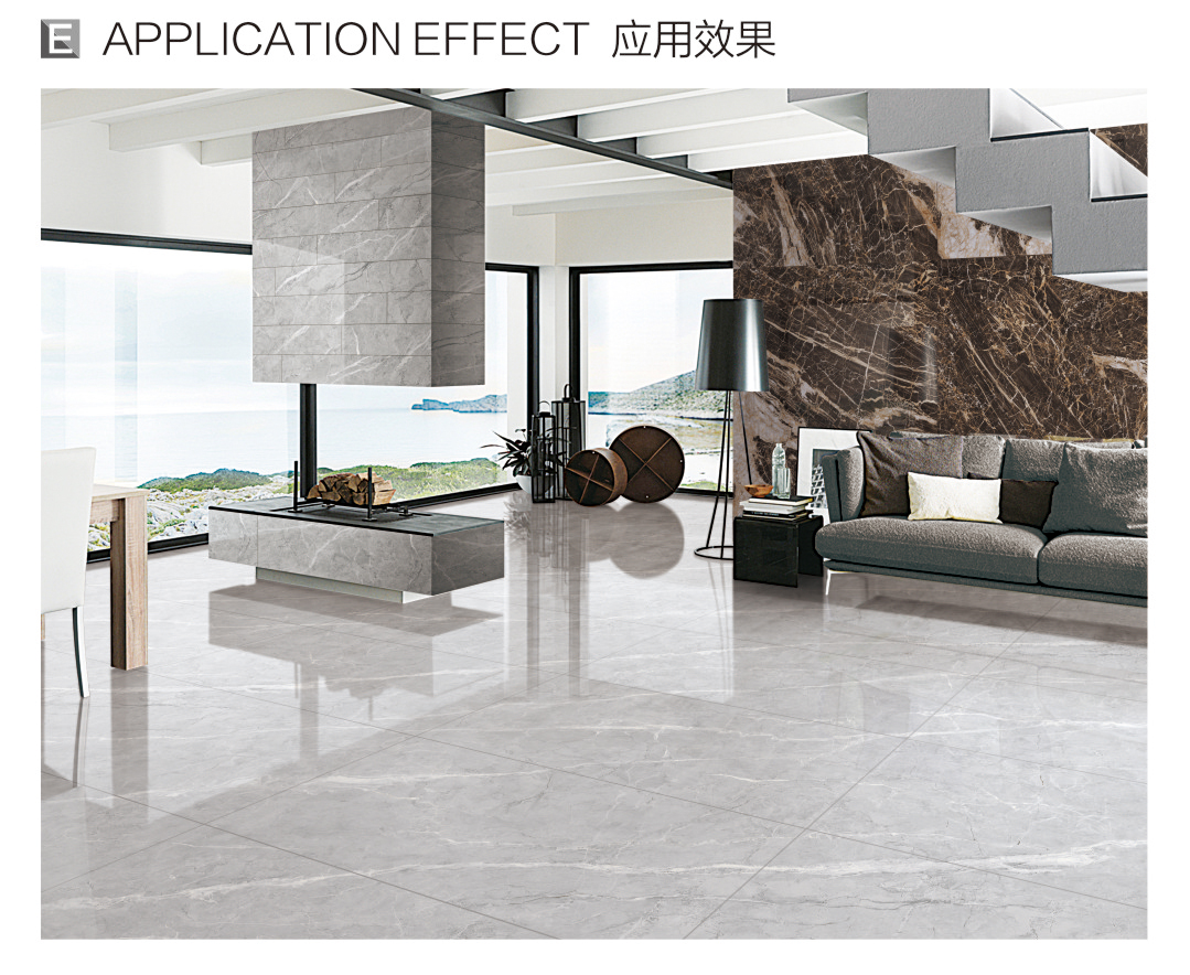 白菜资源网-白菜导航大全