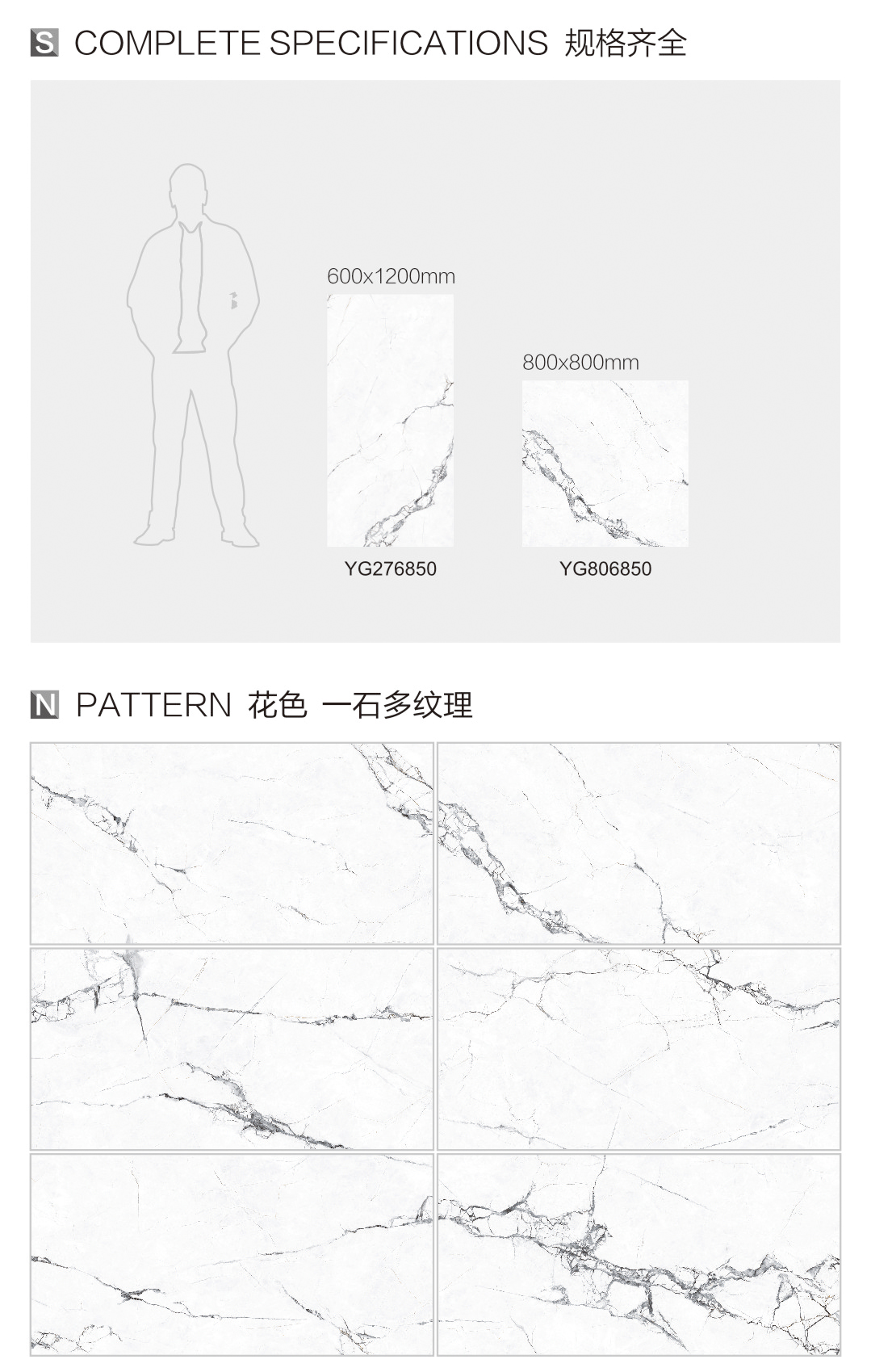 白菜资源网-白菜导航大全