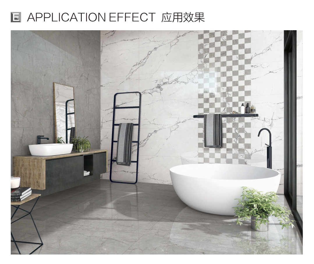 白菜资源网-白菜导航大全