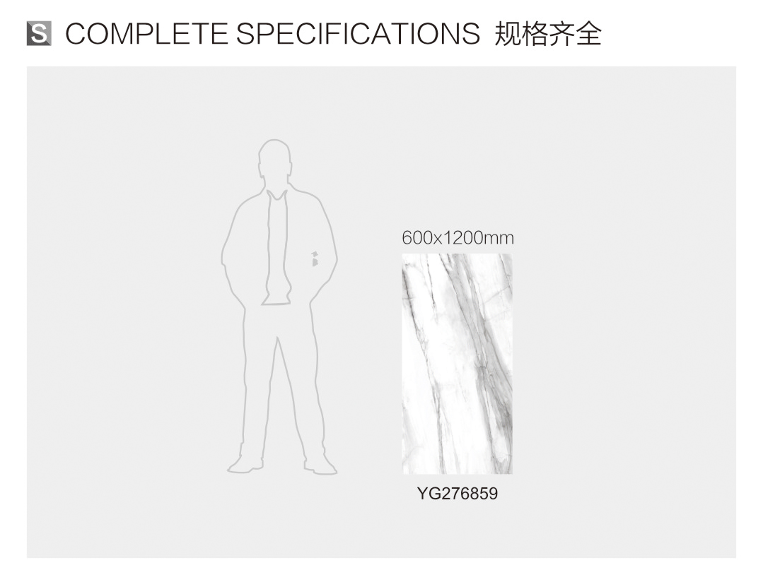 白菜资源网-白菜导航大全