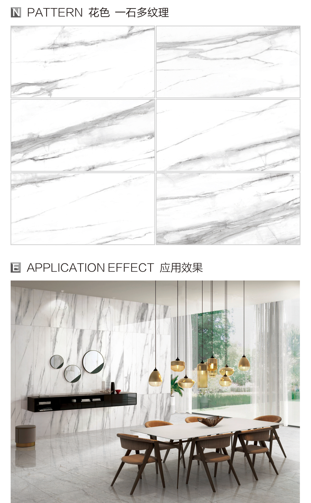 白菜资源网-白菜导航大全