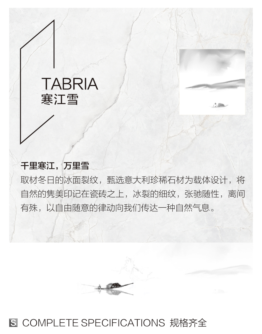 白菜资源网-白菜导航大全