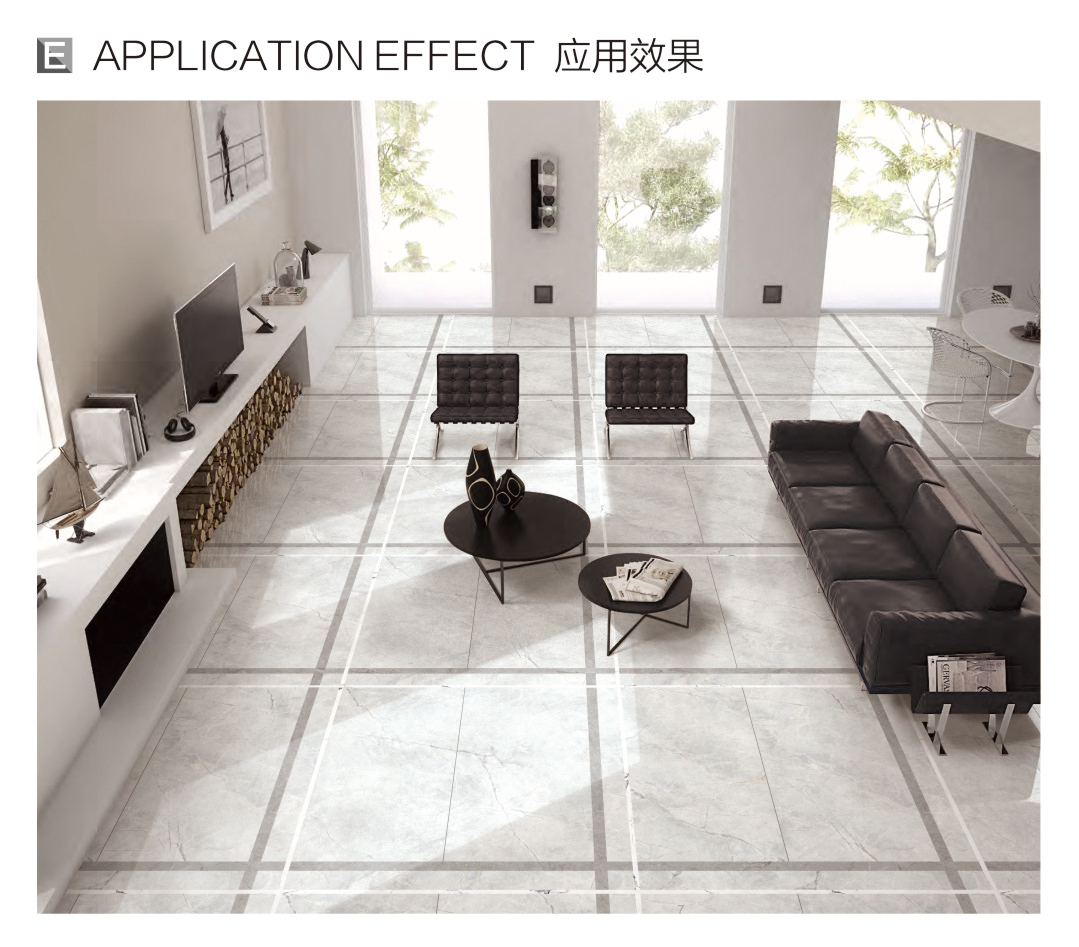 白菜资源网-白菜导航大全