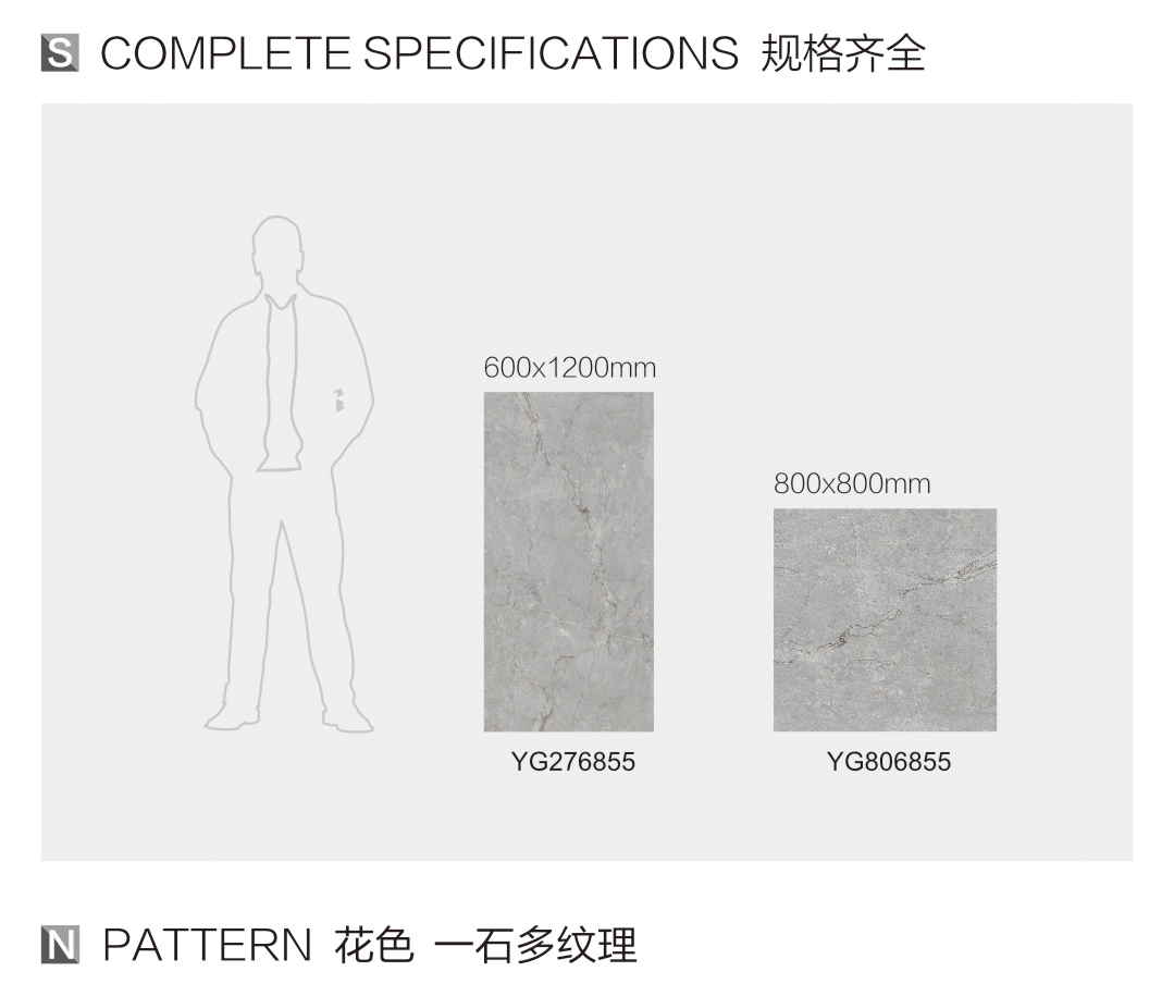 白菜资源网-白菜导航大全