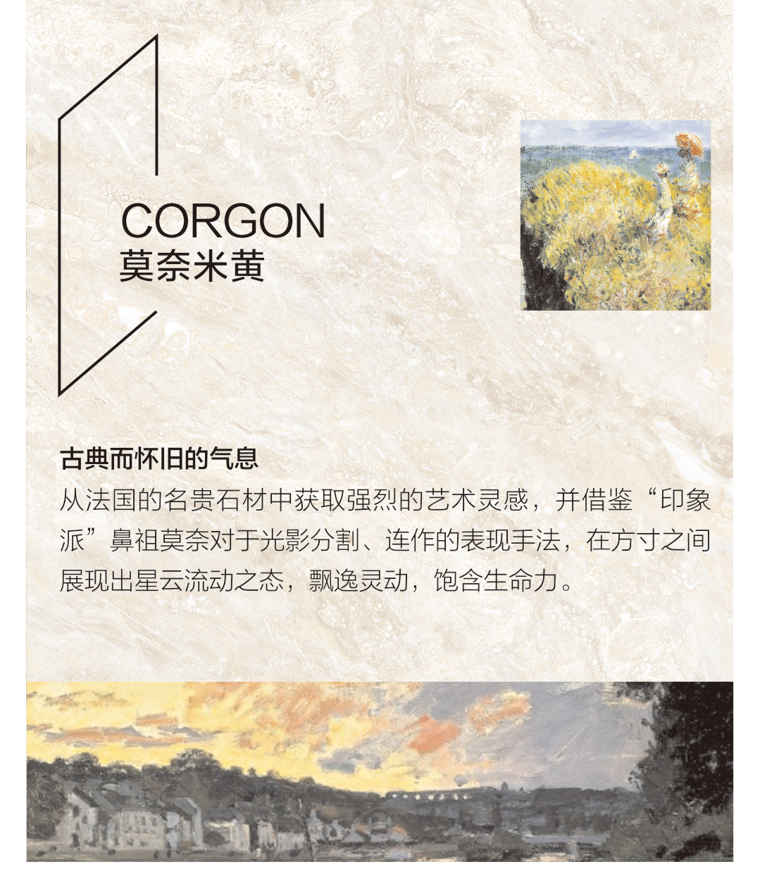 白菜资源网-白菜导航大全